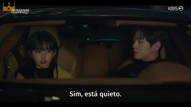 Episódio 07