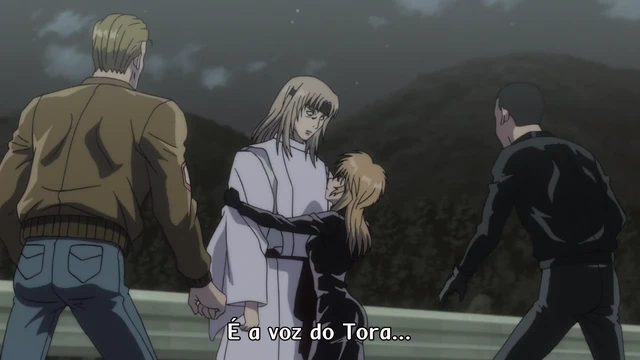 Episódio 16