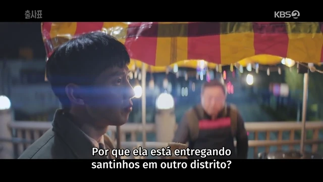 Episódio 03
