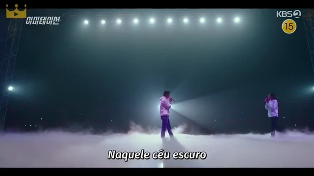 Episódio 12