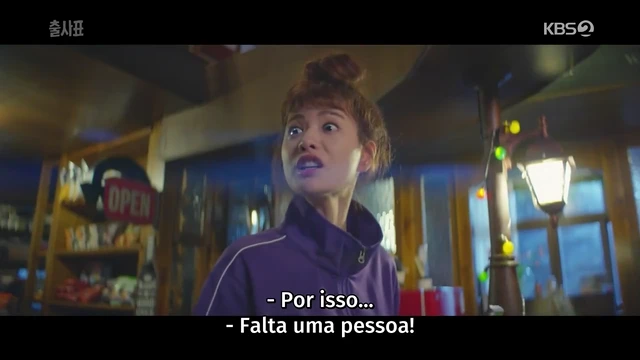 Episódio 04