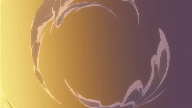 Episódio 154