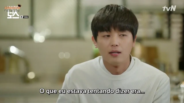 Episódio 14