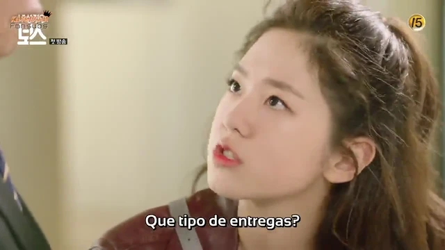Episódio 01