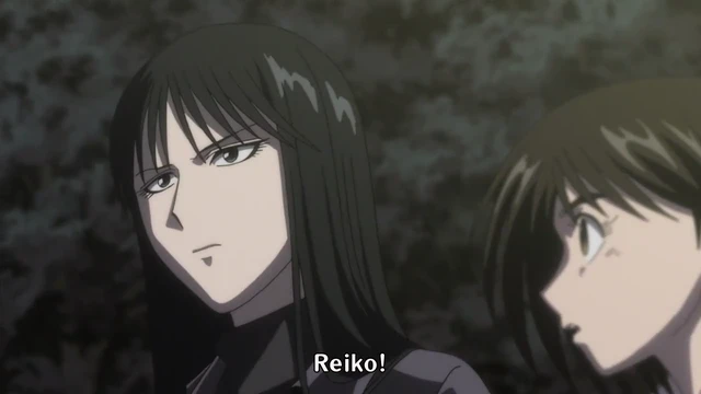 Episódio 17