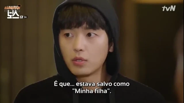 Episódio 03