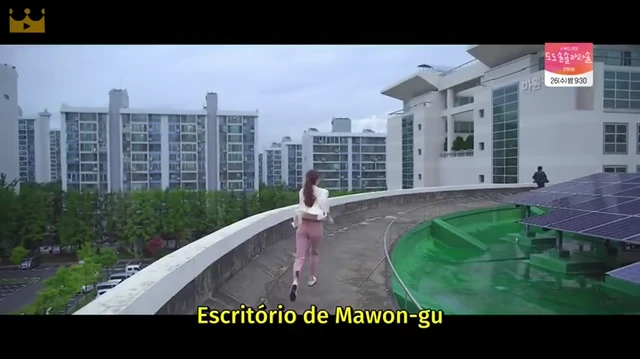 Episódio 15
