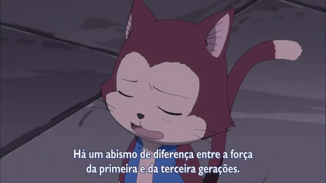 Episódio 155