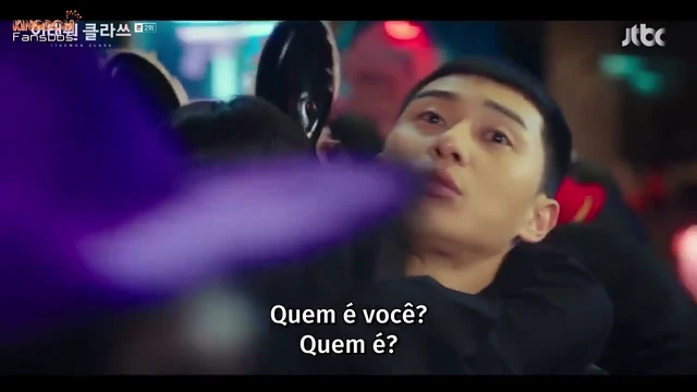 Episódio 02