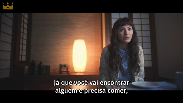 Episódio 06