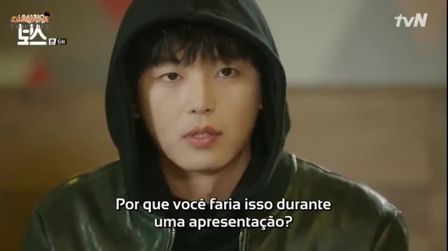 Episódio 06