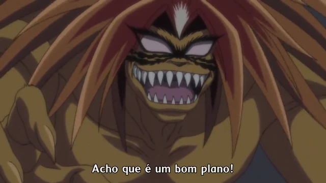 Episódio 18