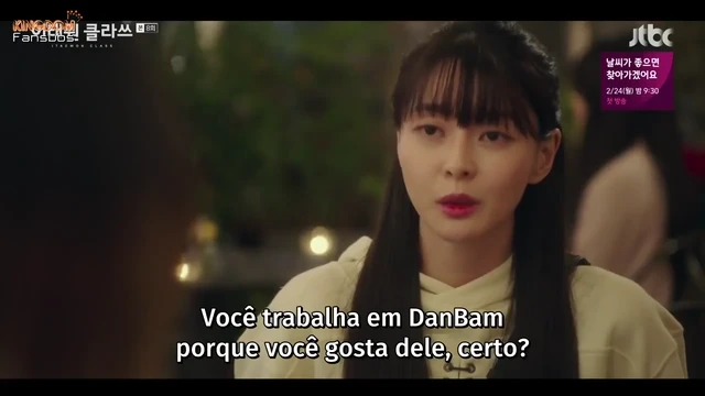 Episódio 08