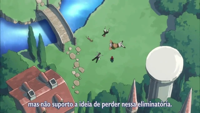 Episódio 156