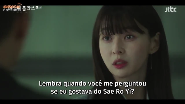 Episódio 09