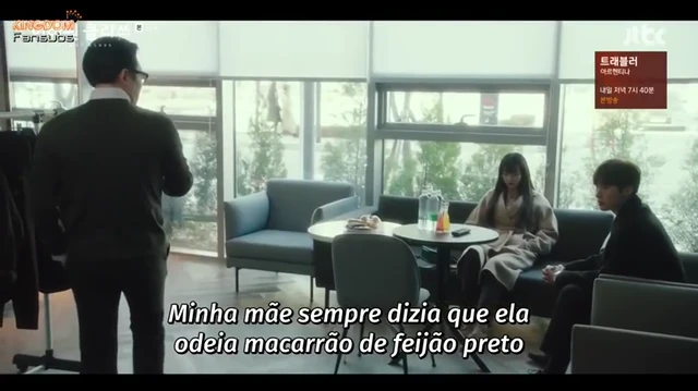 Episódio 11