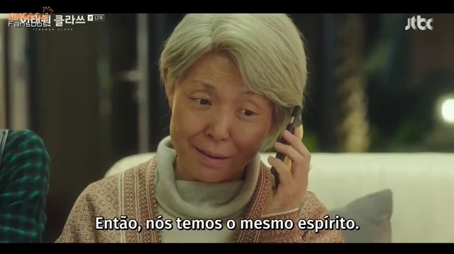 Episódio 12