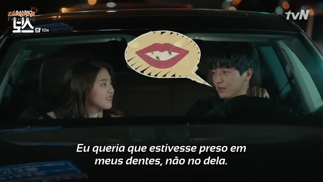 Episódio 10