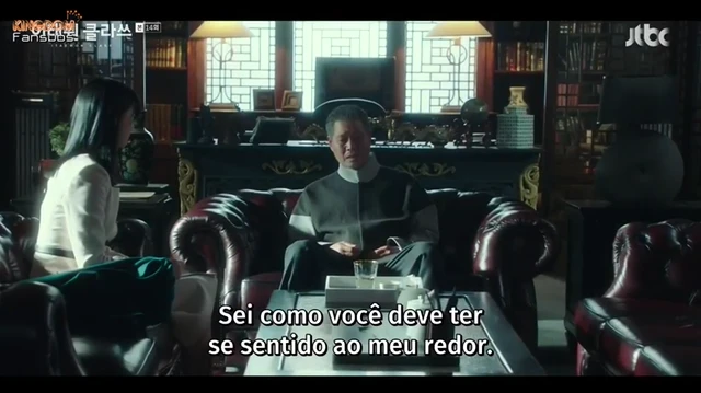 Episódio 14