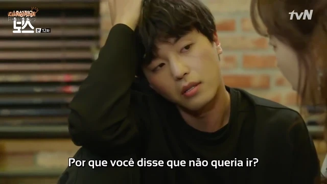 Episódio 12
