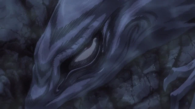 Episódio 20