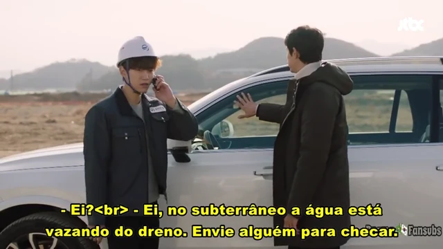 Episódio 07