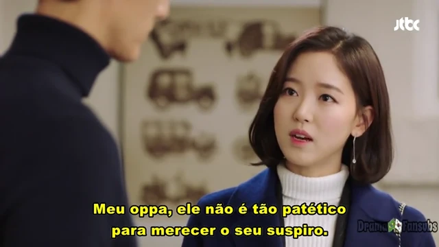 Episódio 08