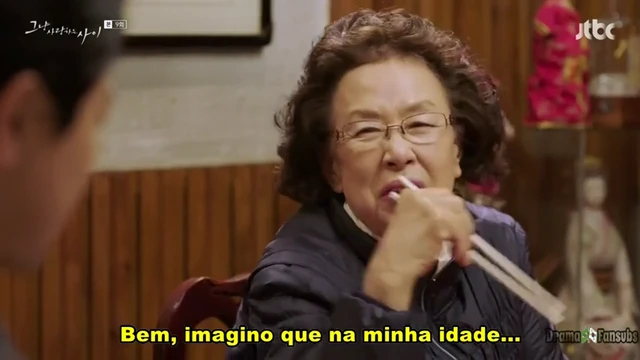Episódio 09