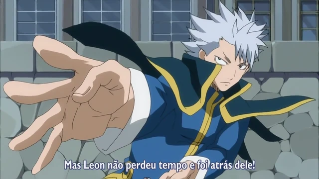 Episódio 158