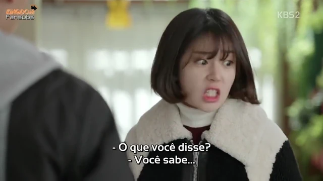 Episódio 09