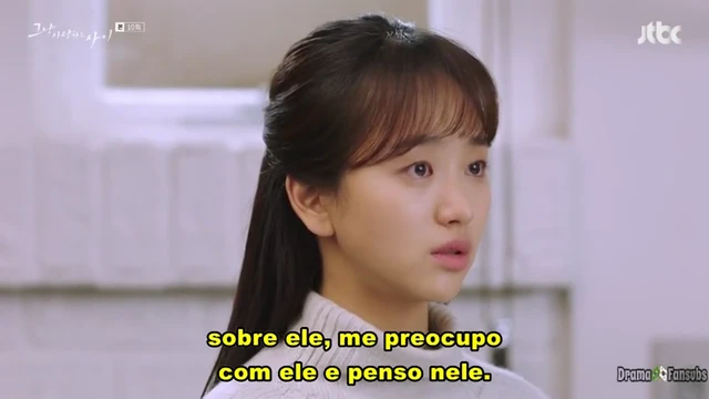 Episódio 10