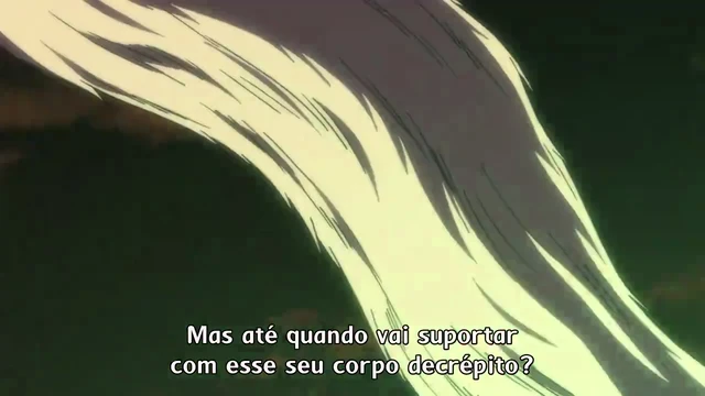 Episódio 21