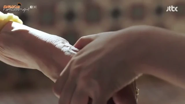 Episódio 03