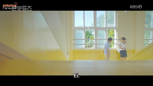 Episódio 01,02