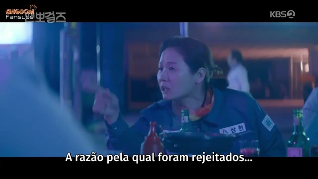 Episódio 03,04