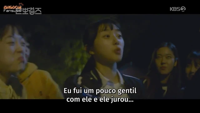 Episódio 05,06