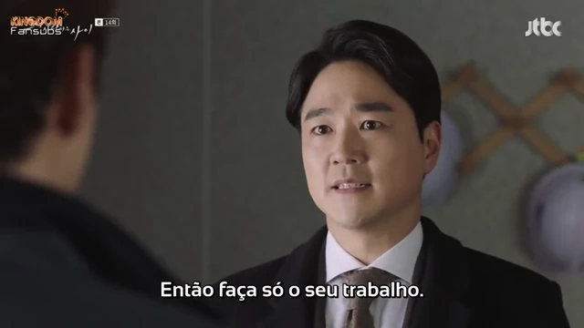 Episódio 14