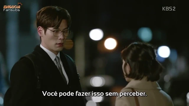 Episódio 06