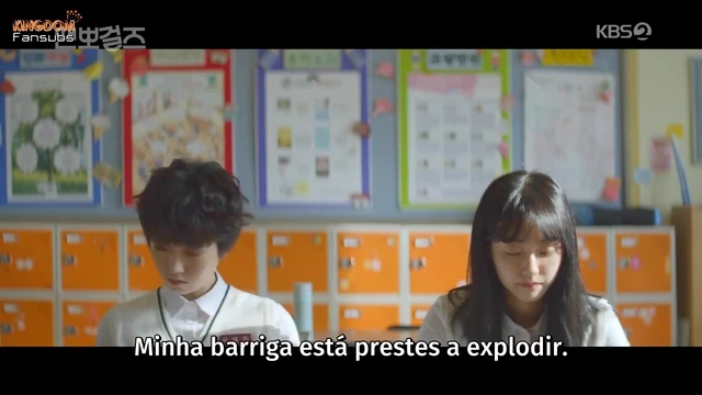 Episódio 07,08