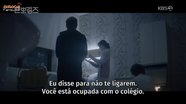 Episódio 09,10