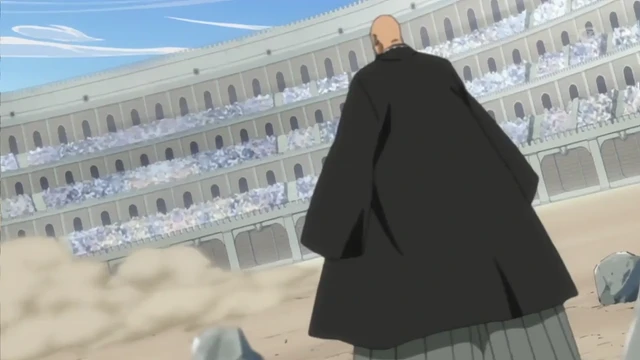 Episódio 160