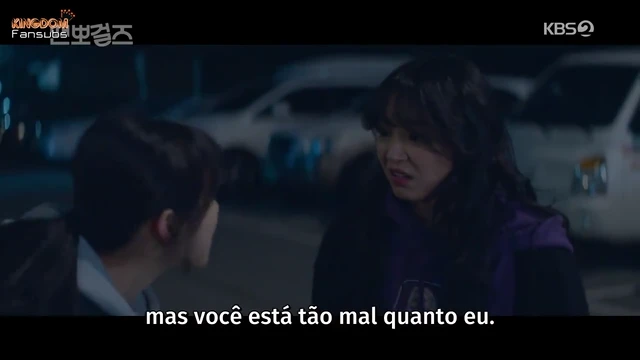 Episódio 11,12