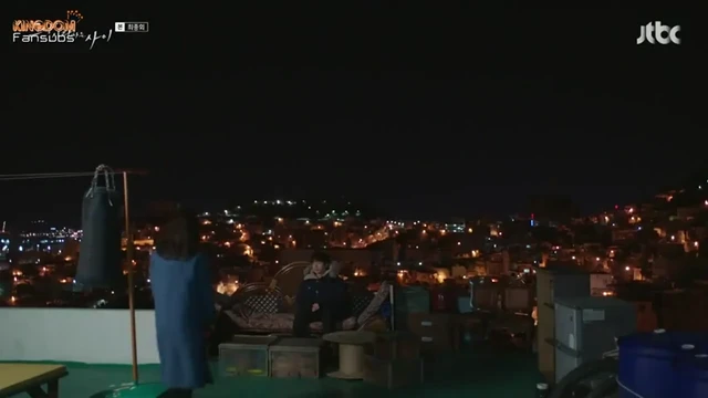 Episódio 16