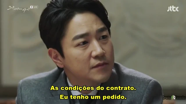 Episódio 11