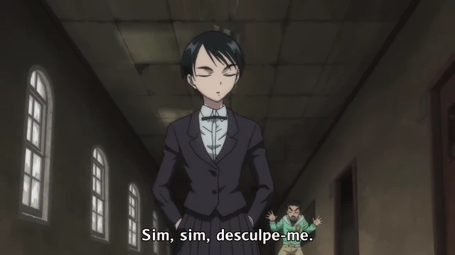 Episódio 22