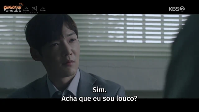 Episódio 01,02