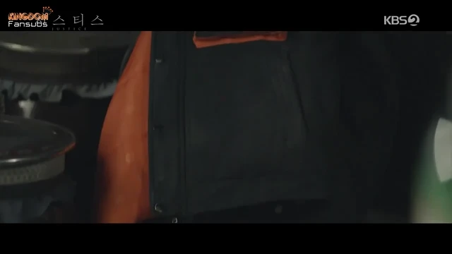 Episódio 03,04