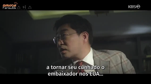 Episódio 25,26