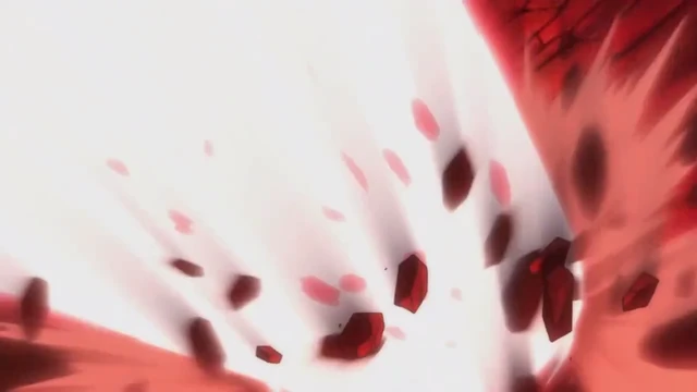 Episódio 23