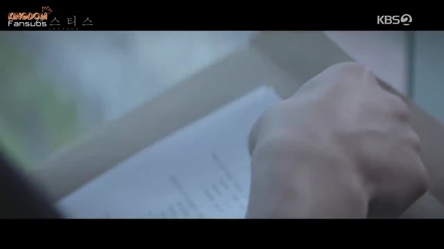 Episódio 29,30
